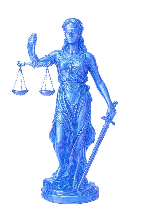 Compliance-estatuilla-justicia-glossy